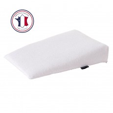 Αντιπαλινδρομική Σφήνα Μαξιλαριού 10° 55X35cm Candide