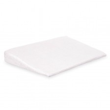 Αντιπαλινδρομική Σφήνα Μαξιλαριού 10° 27x35cm Candide