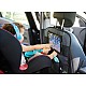Tineo Car Organizer