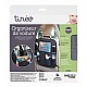 Tineo Car Organizer