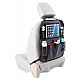 Tineo Car Organizer