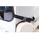 Tineo Car Organizer