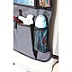 Tineo Car Organizer