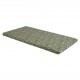 Матрак За Пътуване 60X120См Safari Tineo