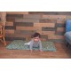 Матрак За Пътуване 60X120См Safari Tineo