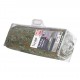 Матрак За Пътуване 60X120См Safari Tineo