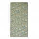 Матрак За Пътуване 60X120См Safari Tineo