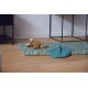 Матрак За Пътуване 60X120См Safari Tineo