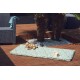 Матрак За Пътуване 60X120См Safari Tineo