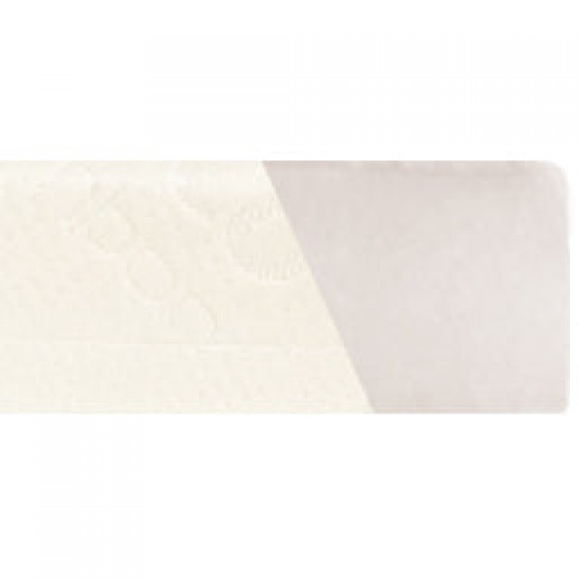 Στρώμα Zen με κάλυμμα μπαμπού Για Κρεβάτι 60X120Cm (10cm Πάχος) Candide