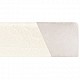 Στρώμα Zen με κάλυμμα μπαμπού Για Κρεβάτι 60X120Cm (10cm Πάχος) Candide