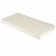 Στρώμα Zen με κάλυμμα μπαμπού Για Κρεβάτι 60X120Cm (10cm Πάχος) Candide