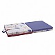 Smart Mat 3 in 1-Play Mat, Movable Mattress και Barbaron Sea World Tineo