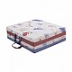 Smart Mat 3 in 1-Play Mat, Movable Mattress και Barbaron Sea World Tineo