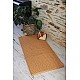 Πτυσσόμενο στρώμα ταξιδιού 3 τεμαχίων 120x60cm (4cm Πάχος) Candide