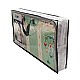 Tineo Car and Animal Play Mat