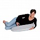 Multirelax Μαξιλάρι Μητρότητας και Θηλασμού 3in1 Stars Tineo