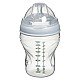 Шишета за хранене 240 ml 2 бр. Vital Baby
