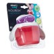 Купа за хранене в движение  Vital Baby