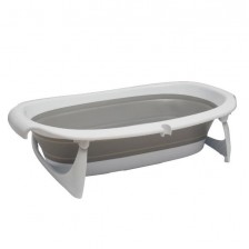 Πτυσσόμενο Bath Hygiene Vital Baby