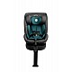 Стол За Кола Fortis I-Size Emerald 15-36кг Caretero