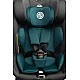 Стол За Кола Fortis I-Size Emerald 15-36кг Caretero