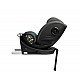 Стол За Кола Fortis I-Size Emerald 15-36кг Caretero