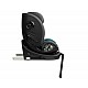 Стол За Кола Fortis I-Size Emerald 15-36кг Caretero