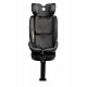 Стол За Кола Fortis I-Size Emerald 15-36кг Caretero
