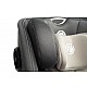 Стол За Кола Fortis I-Size Grey 15-36кг Caretero