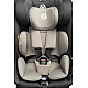 Стол За Кола Fortis I-Size Grey 15-36кг Caretero