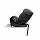 Стол За Кола Fortis I-Size Grey 15-36кг Caretero