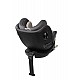 Стол За Кола Fortis I-Size Grey 15-36кг Caretero