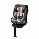 Стол За Кола Fortis I-Size Grey 15-36кг Caretero