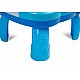 Интерактивна Маса Falla Blue Caretero Toyz