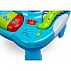 Интерактивна Маса Falla Blue Caretero Toyz