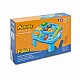 Интерактивна Маса Falla Blue Caretero Toyz
