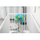 Интерактивна Маса Falla Blue Caretero Toyz