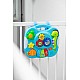 Интерактивна Маса Falla Blue Caretero Toyz