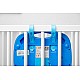 Интерактивна Маса Falla Blue Caretero Toyz