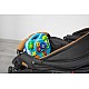 Интерактивна Маса Falla Blue Caretero Toyz