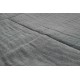 Βαμβακερό σετ κρεβατιού Graphite Sensillo