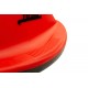 Кола Gravity Тип Бръмбър За Возене Ride-Оn Fiesta Red Caretero Toyz