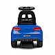 Αυτοκίνητο με μπαταρία Quad Sl Green Caretero Toyz