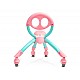 Кола Ride-Оn Push Car Beetle Pink Caretero Toyz
