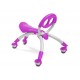 Кола Ride-Оn Push Car Beetle Purple Caretero Toyz