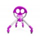 Кола Ride-Оn Push Car Beetle Purple Caretero Toyz