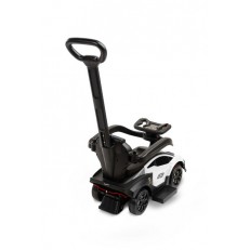 Αυτοκίνητο Lamborghini Essenza Ride-On White Caretero Toyz