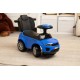 Спортна Кола Синя Caretero Toyz