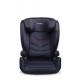 Стол За Кола Nimbus I-Размер 4-12 години Navy 15-36кг Caretero